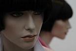 humans2