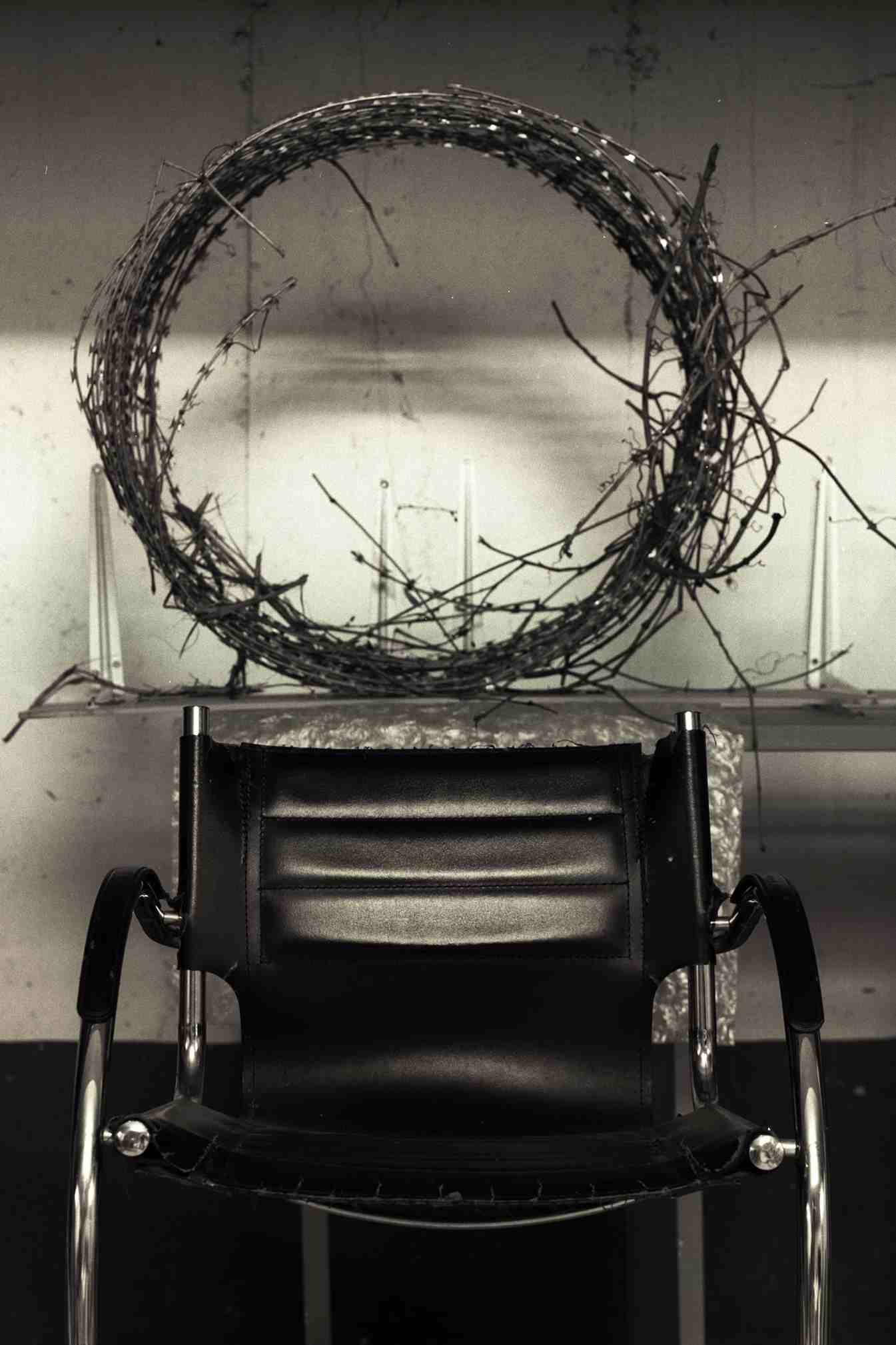 chair2