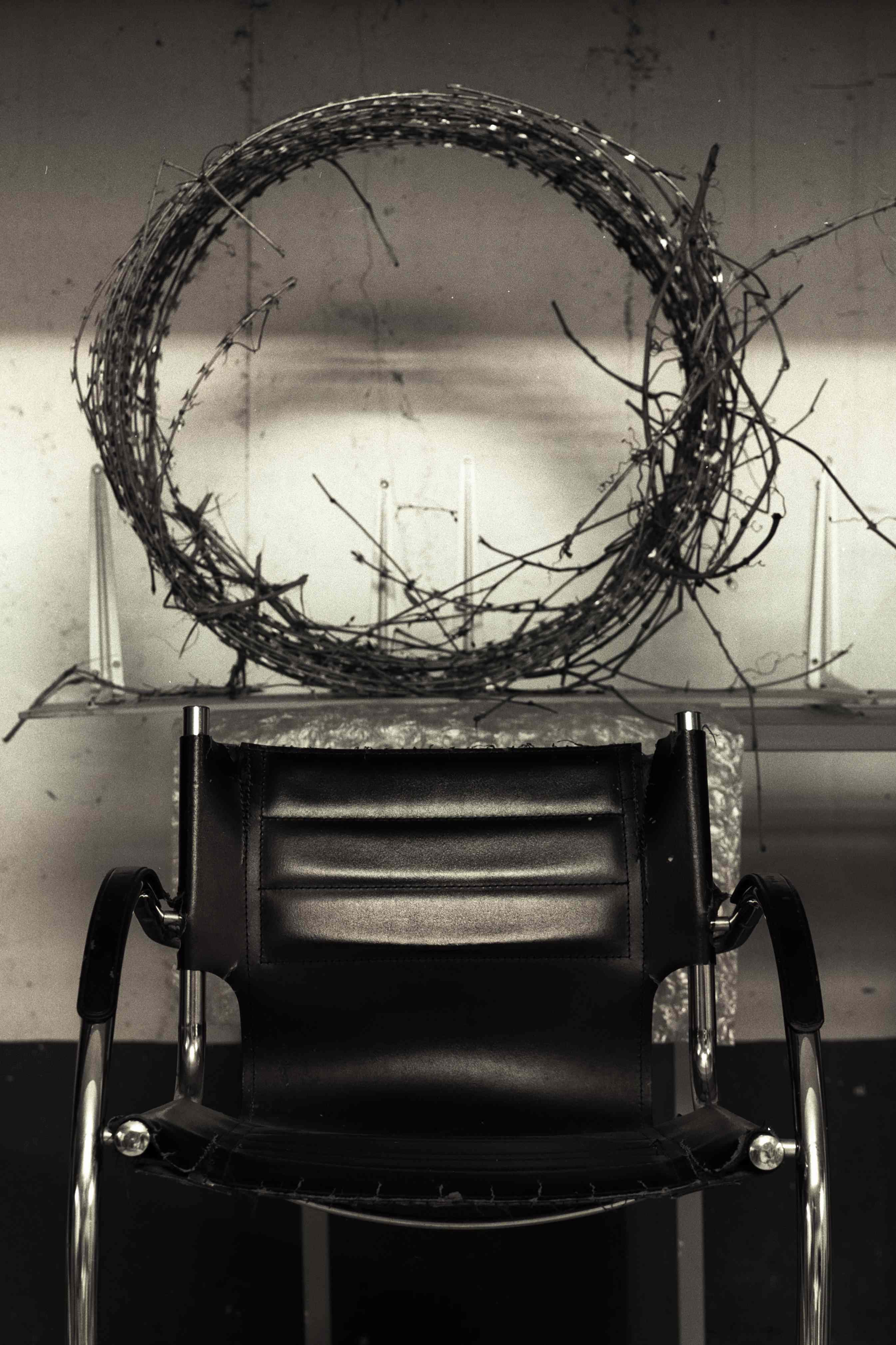 chair2