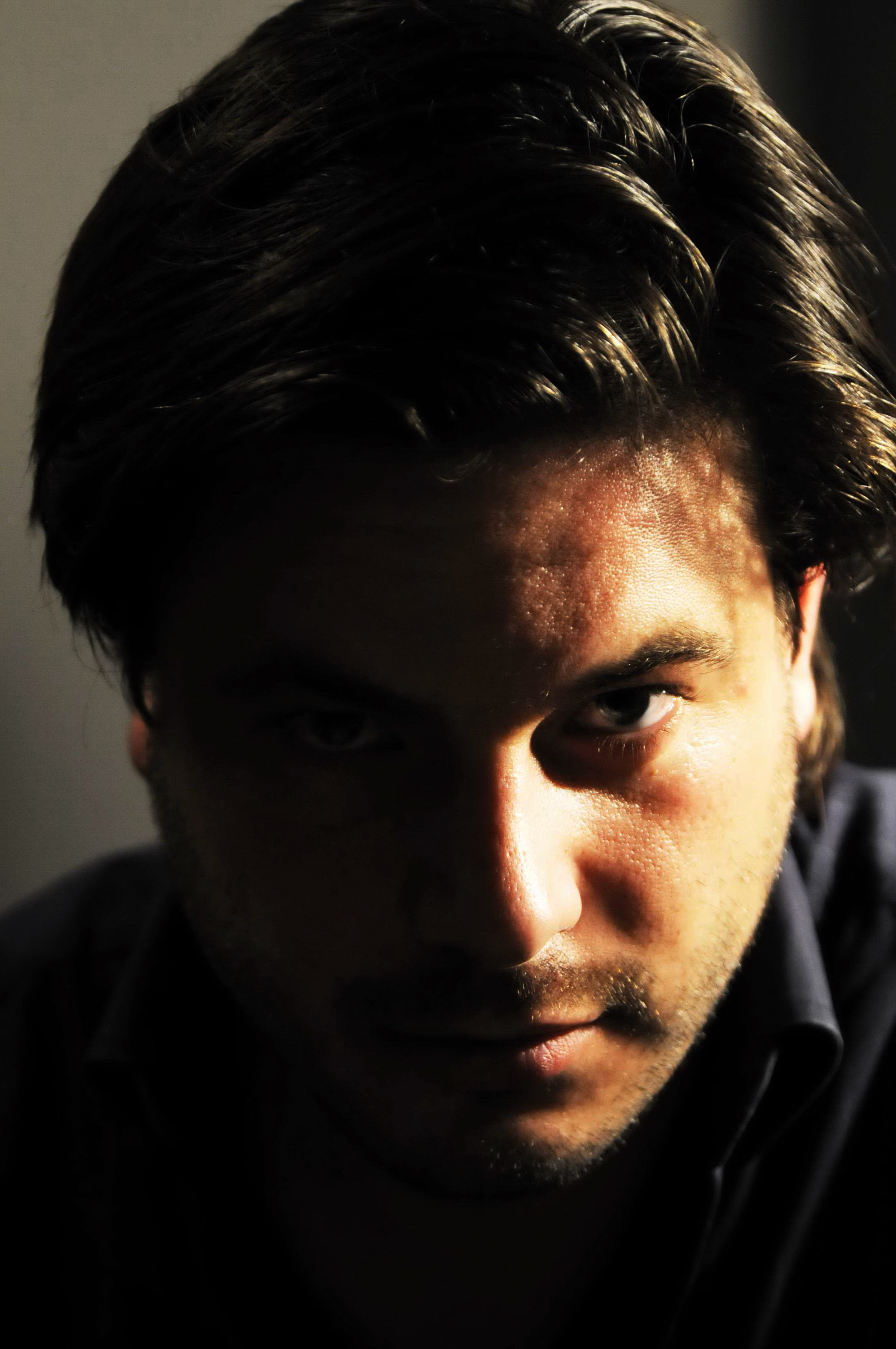 marco